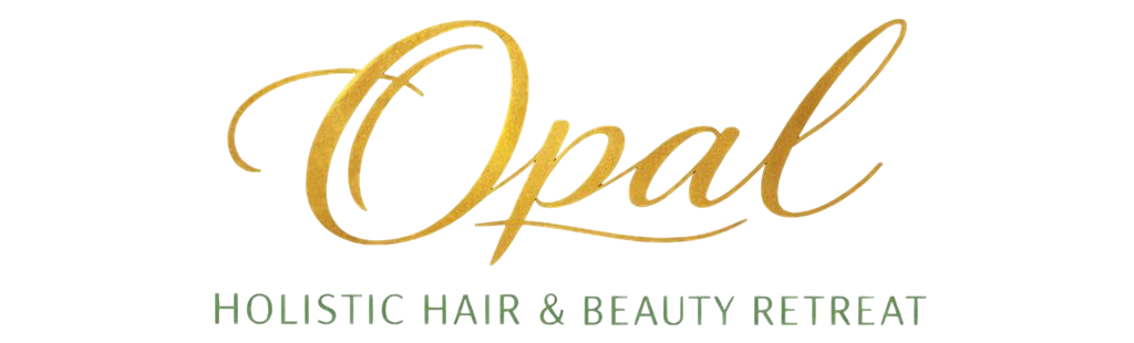 Opal Holistic Retreat